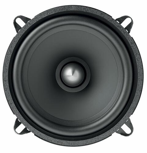 Купить Компонентная акустическая система Focal ASE-130  5463141. Характеристики, отзывы и цены в Донецке