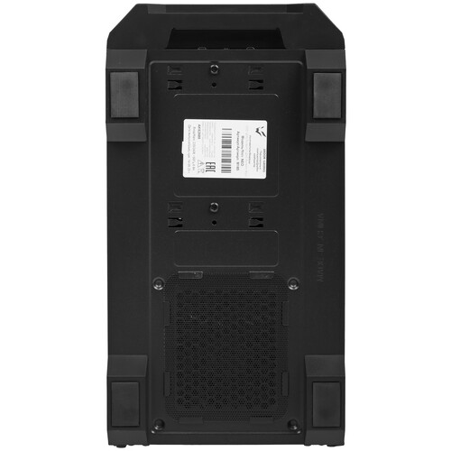 Купить ПК ARDOR GAMING NEO M185  5627946. Характеристики, отзывы и цены в Донецке