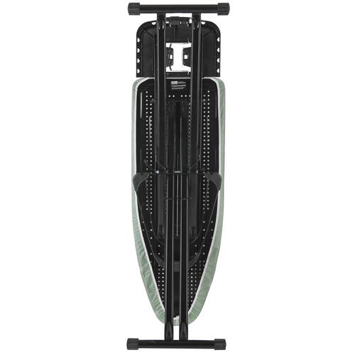 Купить Гладильная доска HAUSHALT Sophy brilliant olive SF-Д/BO  5072764. Характеристики, отзывы и цены в Донецке