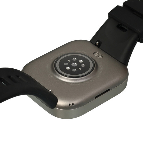 Купить Смарт-часы Amazfit Bip Max  5900124. Характеристики, отзывы и цены в Донецке