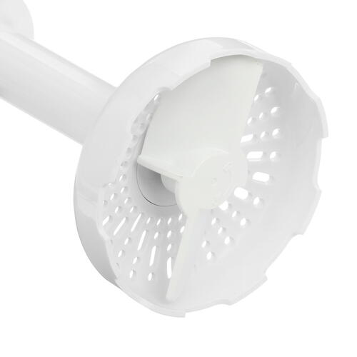 Купить Насадка для пюре Polaris PPM 0104  9034414. Характеристики, отзывы и цены в Донецке