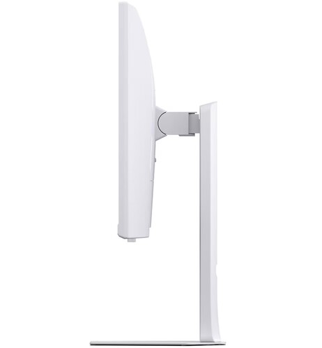 Купить 31.5" Монитор LG UltraGear 32G810SA-W белый  5624336. Характеристики, отзывы и цены в Донецке