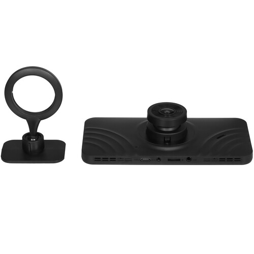 Купить Видеорегистратор Neoline SmartWay A100 + камера заднего вида  9198970. Характеристики, отзывы и цены в Донецке