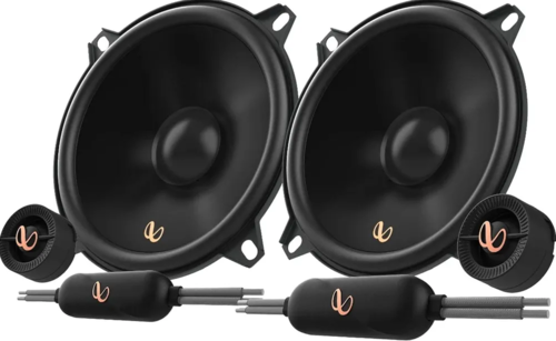 Купить Компонентная акустическая система Infinity PRIMUS 503CF  5630368. Характеристики, отзывы и цены в Донецке