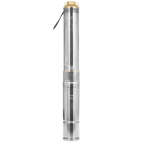 Купить Скважинный насос Unipump ECO 2-56  9977346. Характеристики, отзывы и цены в Донецке