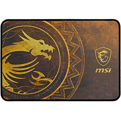Купить Игровой набор MSI VIGOR GK30 BUNDLE белый  5089223. Характеристики, отзывы и цены в Донецке