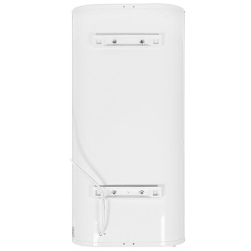 Купить Водонагреватель электрический Thermex Dion 50 V  9007636. Характеристики, отзывы и цены в Донецке