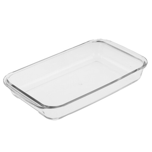 Купить Форма для выпекания EUROHOUSE 16031 прозрачный  9202220. Характеристики, отзывы и цены в Донецке