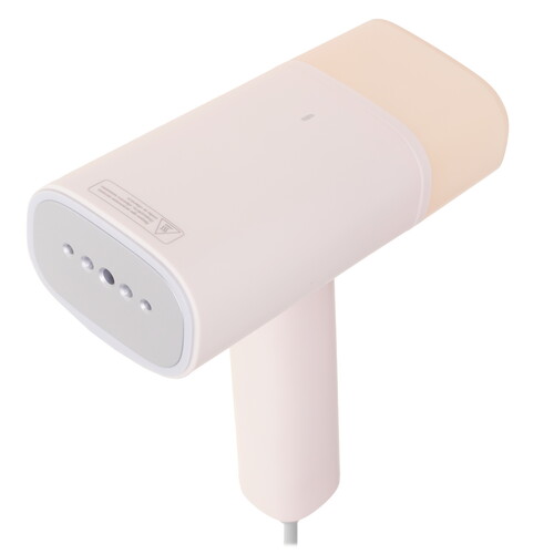 Купить Отпариватель Lofans GT-306LP розовый  5487731. Характеристики, отзывы и цены в Донецке