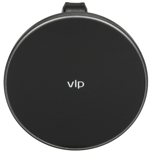 Купить Держатель автомобильный VLP Energy Car Mount черный  5466322. Характеристики, отзывы и цены в Донецке