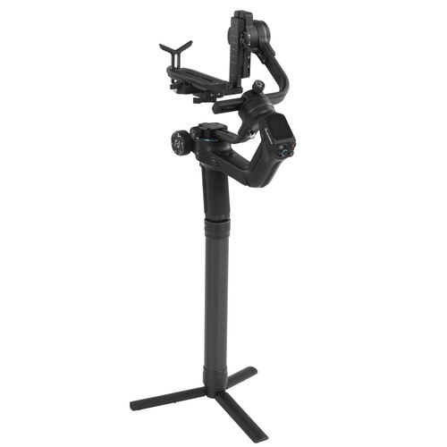 Купить Стабилизатор Feiyu Scorp 2 Kit  5637125. Характеристики, отзывы и цены в Донецке