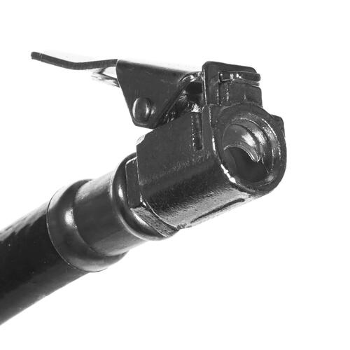 Купить Пневмопистолет Patriot GN 60G  1137491. Характеристики, отзывы и цены в Донецке