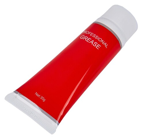 Купить Перфоратор Elitech RH 0928RE  9159171. Характеристики, отзывы и цены в Донецке