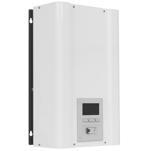 Купить Стабилизатор напряжения Вольт ENGINEERING Ампер Э 9-1/32 v2.1  5444828. Характеристики, отзывы и цены в Донецке