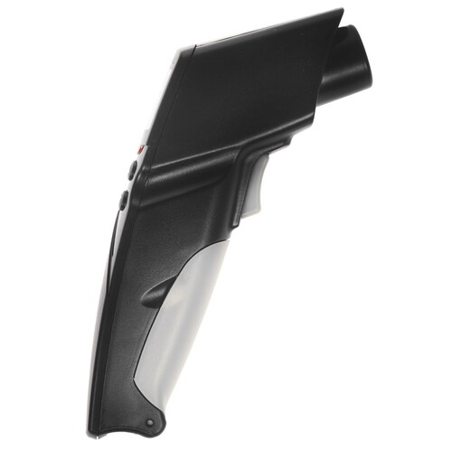 Купить Пирометр Testo 830-T2  1072863. Характеристики, отзывы и цены в Донецке
