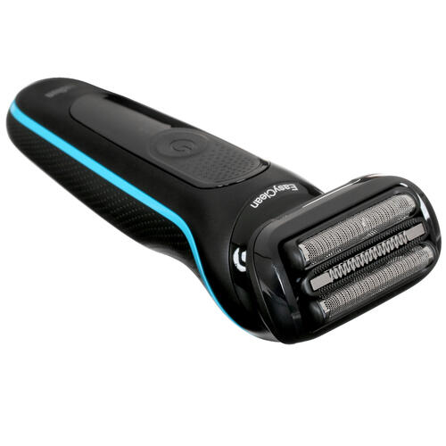 Купить Электробритва Braun Series 5 50-M1000s  1671556. Характеристики, отзывы и цены в Донецке