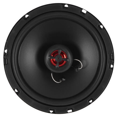 Купить Коаксиальная акустическая система Soundmax SM-CSI602  5368952. Характеристики, отзывы и цены в Донецке