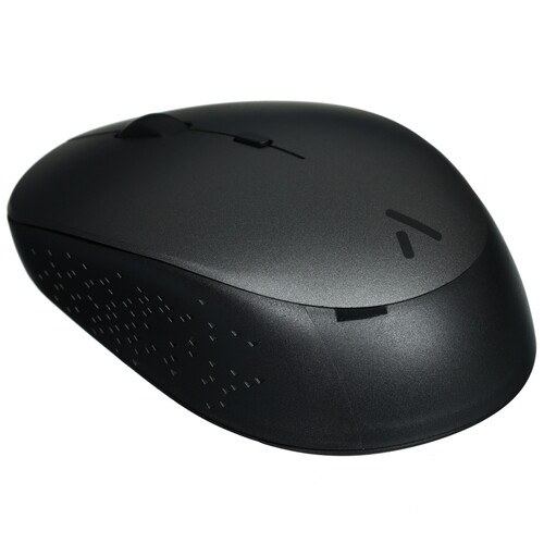 Купить Мышь беспроводная Aceline WM-V577  серый  5459809. Характеристики, отзывы и цены в Донецке