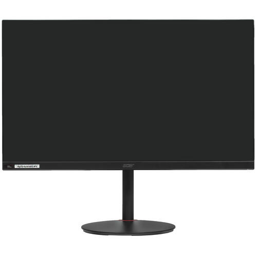 Купить 27" Монитор Acer Nitro XV272KLVbmiipruzx черный  5068603. Характеристики, отзывы и цены в Донецке
