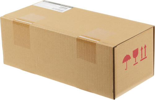 Купить Печка в сборе Cactus CS-FU-HP-M501-NC  9097528. Характеристики, отзывы и цены в Донецке