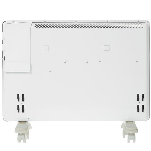 Купить Конвектор Aceline CH-1500YNG  5034094. Характеристики, отзывы и цены в Донецке