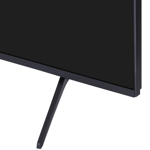 Купить 55" (139.7 см) Телевизор TCL 55C6K черный  5621977. Характеристики, отзывы и цены в Донецке