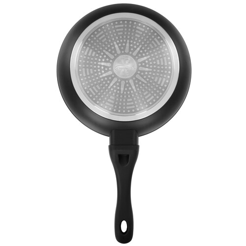 Купить Сковорода Green Point GP-3124  9151974. Характеристики, отзывы и цены в Донецке