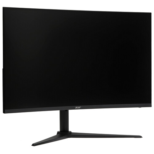 Купить 31.5" Монитор Acer Nitro XZ322QUV3bmiiphx черный  5455908. Характеристики, отзывы и цены в Донецке