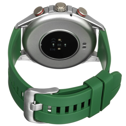 Купить Смарт-часы Haylou Solar Pro  5490978. Характеристики, отзывы и цены в Донецке