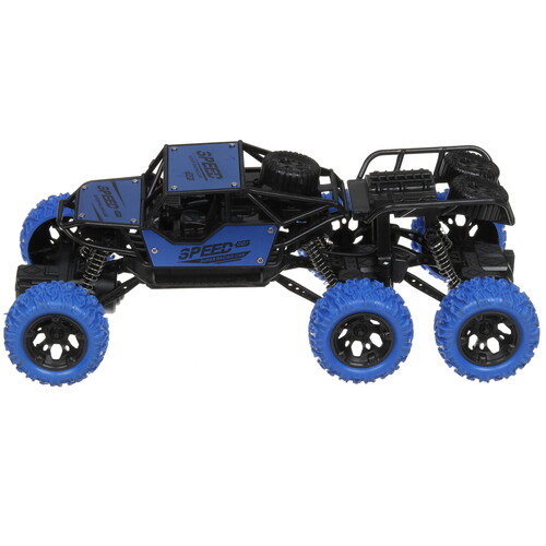 Купить Радиоуправляемая машина багги 7707461  5603903. Характеристики, отзывы и цены в Донецке