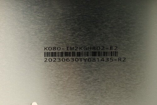 Купить LCD 8" для планшетного ПК KENSHI E28  9102737. Характеристики, отзывы и цены в Донецке