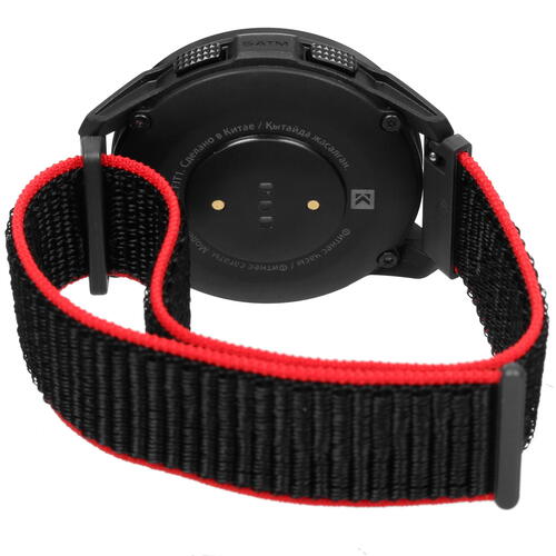 Купить Смарт-часы KENSHI FIT1  5420036. Характеристики, отзывы и цены в Донецке