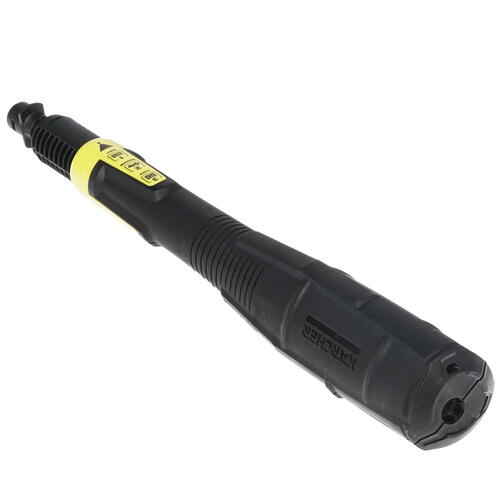 Купить Струйная трубка Karcher MJ 180 Full Control  1615078. Характеристики, отзывы и цены в Донецке