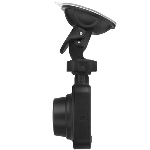 Купить Видеорегистратор NAVITEL DR300GPS  1376953. Характеристики, отзывы и цены в Донецке