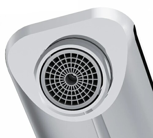 Купить Смеситель для раковин  X-Joy F85A92000  5473061. Характеристики, отзывы и цены в Донецке