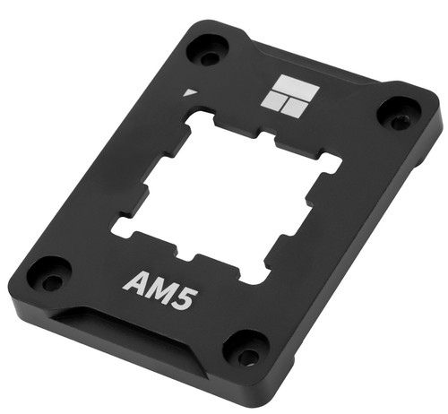 Купить Прижимная рамка Thermalright AM5  9311849. Характеристики, отзывы и цены в Донецке
