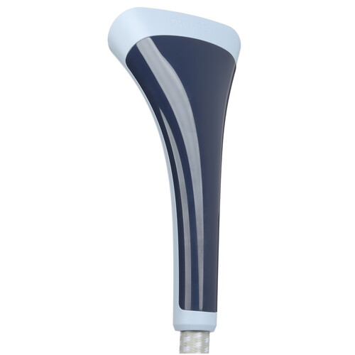 Купить Отпариватель Philips STE3052/28 синий  5604094. Характеристики, отзывы и цены в Донецке