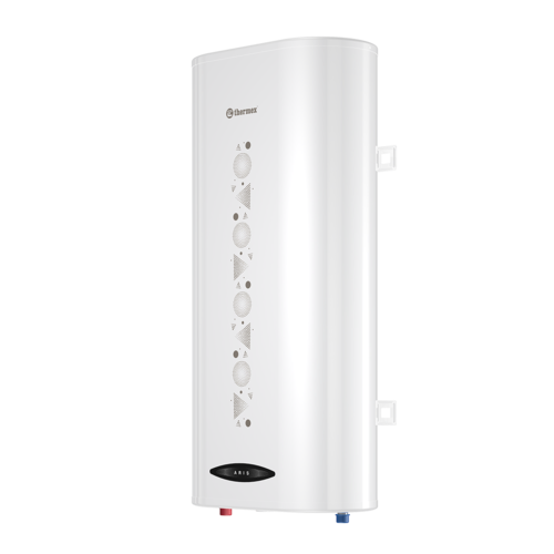 Купить Водонагреватель электрический THERMEX Aris 50  9136029. Характеристики, отзывы и цены в Донецке