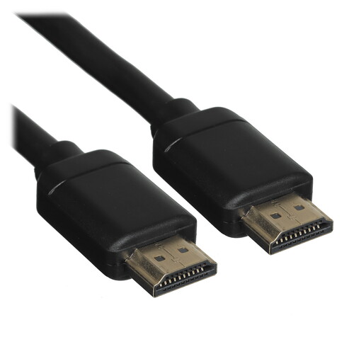 Купить Кабель  Baseus HDMI - HDMI, 5 м  5455830. Характеристики, отзывы и цены в Донецке
