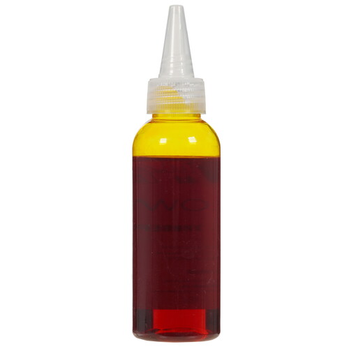 Купить Чернила водорастворимые Hi-Black 150701038301 желтый  5039322. Характеристики, отзывы и цены в Донецке