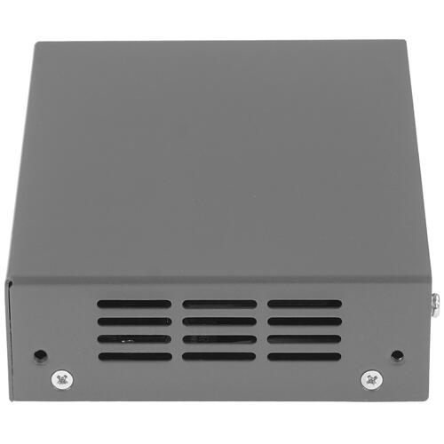Купить Маршрутизатор Cudy R700  9046046. Характеристики, отзывы и цены в Донецке