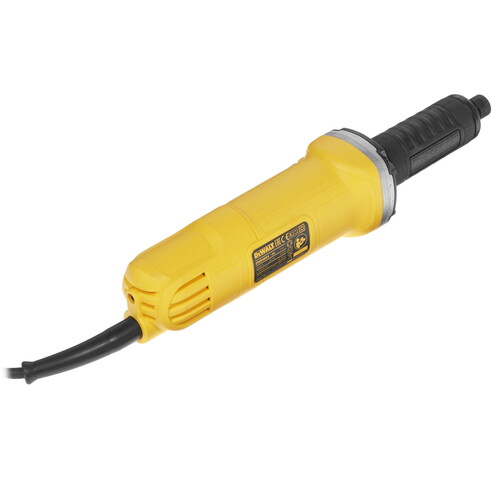 Купить Гравировальная машина DeWalt DWE4884  7957212. Характеристики, отзывы и цены в Донецке