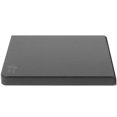 Купить Привод внеш. DVD-RW Hitachi-LG [GP57EB40]  1640558. Характеристики, отзывы и цены в Донецке