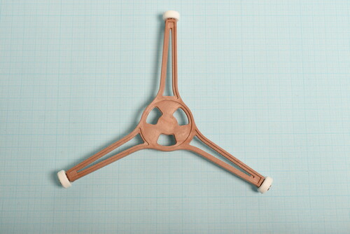 Купить Коплер для встраиваемой микроволновой печи DEXP J302 [N/A]  9127933. Характеристики, отзывы и цены в Донецке