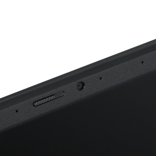 Купить 17.3" Ноутбук ASUS Vivobook X1704VA-AU472 синий  5466538. Характеристики, отзывы и цены в Донецке
