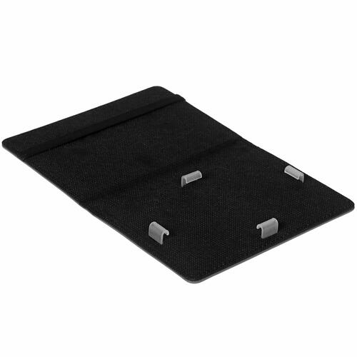 Купить 6" Чехол-книжка Vivacase Basic для PocketBook 606/ 616/ 628/ 632/ 633 серый  4763246. Характеристики, отзывы и цены в Донецке