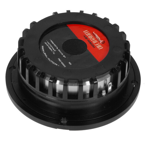 Купить Среднечастотная акустическая система Ural AS-W50M  5351949. Характеристики, отзывы и цены в Донецке