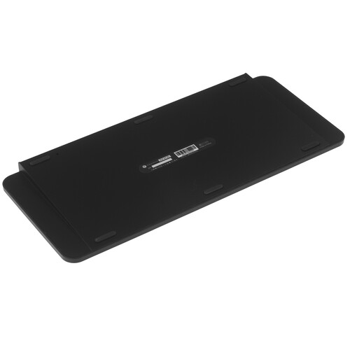 Купить Клавиатура  проводная + беспроводная Keychron B1 Pro  9289556. Характеристики, отзывы и цены в Донецке