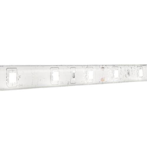 Купить Светодиодная лента Maytoni 24В 2835 4.8Вт/м 6000K 5м IP65  9184991. Характеристики, отзывы и цены в Донецке