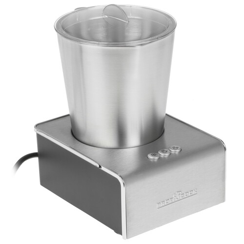 Купить Вспениватель-кувшин Profi Cook PC-MS 1032  1114737. Характеристики, отзывы и цены в Донецке
